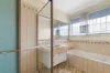 11 Dando Street, Macgregor QLD 4109-Image