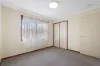 11 Dando Street, Macgregor QLD 4109-Image