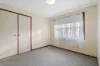 11 Dando Street, Macgregor QLD 4109-Image