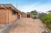 11 Dando Street, Macgregor QLD 4109-Image
