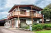 11 Daniel Street, Portland, Vic 3305