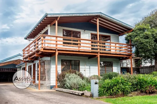 11 Daniel Street, Portland, Vic 3305