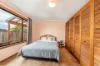 11 Daniel Street, Portland, Vic 3305-Image