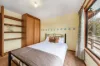 11 Daniel Street, Portland, Vic 3305-Image