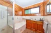 11 Daniel Street, Portland, Vic 3305-Image