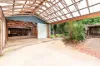 11 Daniel Street, Portland, Vic 3305-Image