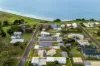 11 Daniel Street, Portland, Vic 3305-Image
