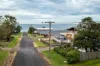 11 Daniel Street, Portland, Vic 3305-Image