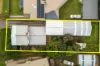 11 Daniel Street, Portland, Vic 3305-Image