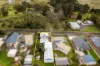 11 Daniel Street, Portland, Vic 3305-Image