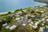 11 Daniel Street, Portland, Vic 3305-Image
