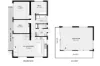 11 Daniel Street, Portland, Vic 3305-Image