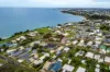 11 Daniel Street, Portland, Vic 3305-Image