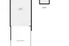 11 Daniel Street, Portland, Vic 3305-Image