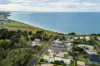 11 Daniel Street, Portland, Vic 3305-Image