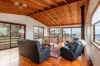 11 Daniel Street, Portland, Vic 3305-Image
