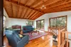 11 Daniel Street, Portland, Vic 3305-Image