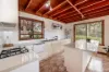 11 Daniel Street, Portland, Vic 3305-Image