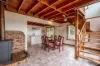 11 Daniel Street, Portland, Vic 3305-Image