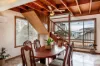 11 Daniel Street, Portland, Vic 3305-Image