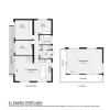 11 Daniel Street, Portland, Vic 3305-Floorplan