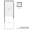 11 Daniel Street, Portland, Vic 3305-Floorplan