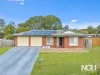 11 Daniella Drive, Marsden, Qld 4132