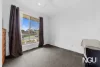 11 Daniella Drive, Marsden, Qld 4132-Image