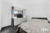 11 Daniella Drive, Marsden, Qld 4132-Image