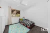 11 Daniella Drive, Marsden, Qld 4132-Image