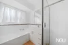 11 Daniella Drive, Marsden, Qld 4132-Image