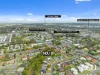 11 Daniella Drive, Marsden, Qld 4132-Image