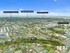 11 Daniella Drive, Marsden, Qld 4132-Image