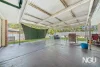 11 Daniella Drive, Marsden, Qld 4132-Image