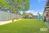 11 Daniella Drive, Marsden, Qld 4132-Image