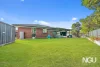 11 Daniella Drive, Marsden, Qld 4132-Image