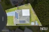 11 Daniella Drive, Marsden, Qld 4132-Image