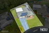 11 Daniella Drive, Marsden, Qld 4132-Image