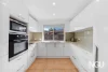 11 Daniella Drive, Marsden, Qld 4132-Image