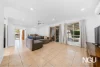 11 Daniella Drive, Marsden, Qld 4132-Image