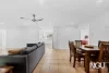 11 Daniella Drive, Marsden, Qld 4132-Image