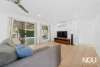 11 Daniella Drive, Marsden, Qld 4132-Image
