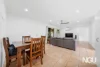 11 Daniella Drive, Marsden, Qld 4132-Image