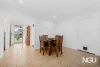 11 Daniella Drive, Marsden, Qld 4132-Image