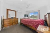 11 Daniella Drive, Marsden, Qld 4132-Image