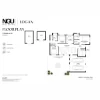 11 Daniella Drive, Marsden, Qld 4132-Floorplan