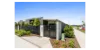 11 Dann Walk, Palmview, Qld 4553