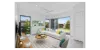 11 Dann Walk, Palmview, Qld 4553-Image