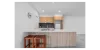 11 Dann Walk, Palmview, Qld 4553-Image