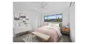 11 Dann Walk, Palmview, Qld 4553-Image